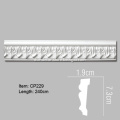 /msite/products/detail/productid/55589881/id/505279.html